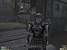 The Elder Scrolls 3: Morrowind - Collector's Edition - screenshot #22