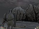 The Elder Scrolls 3: Morrowind - Collector's Edition - screenshot #21