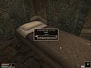 The Elder Scrolls 3: Morrowind - Collector's Edition - screenshot #19