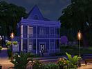 The Sims 4 - screenshot #27
