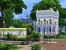 The Sims 4 - screenshot #25