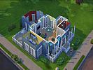 The Sims 4 - screenshot #24