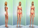 The Sims 4 - screenshot #23
