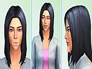 The Sims 4 - screenshot #21