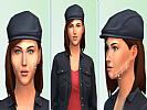 The Sims 4 - screenshot #20