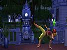 The Sims 4 - screenshot #17
