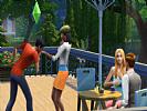 The Sims 4 - screenshot #16