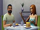 The Sims 4 - screenshot #14