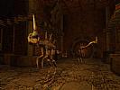 The Elder Scrolls 3: Tribunal - screenshot #7