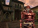 The Elder Scrolls 3: Tribunal - screenshot #6