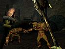 The Elder Scrolls 3: Tribunal - screenshot #3