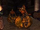 The Elder Scrolls 3: Tribunal - screenshot #1