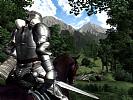 The Elder Scrolls 4: Oblivion - screenshot #36