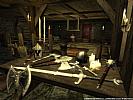 The Elder Scrolls 4: Oblivion - screenshot #35