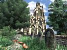 The Elder Scrolls 4: Oblivion - screenshot #33