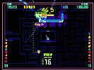 Pac-Man Championship Edition DX+ - screenshot #7