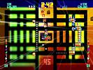Pac-Man Championship Edition DX+ - screenshot #6