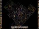 Baldur's Gate II: Enhanced Edition - screenshot #34