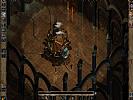 Baldur's Gate II: Enhanced Edition - screenshot #33