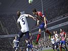 FIFA 14 - screenshot #11