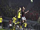 FIFA 14 - screenshot #7