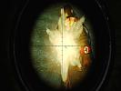 Sniper Elite: Nazi Zombie Army 2 - screenshot