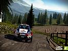 WRC 4 - screenshot #6