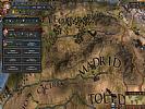Europa Universalis IV: Conquest of Paradise - screenshot #19