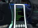 Car Mechanic Simulator 2014 - screenshot #1