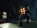 BioShock Infinite: Burial at Sea - Episode One - screenshot #6