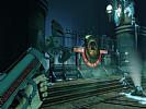 BioShock Infinite: Burial at Sea - Episode One - screenshot #4