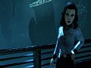 BioShock Infinite: Burial at Sea - Episode One - screenshot #3