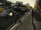 Payday 2: Armored Transport - screenshot #8