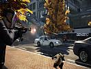 Payday 2: Armored Transport - screenshot #6