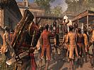 Assassin's Creed IV: Black Flag - Freedom Cry - screenshot