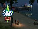 The Sims 3: Roaring Heights - screenshot #29