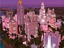 The Sims 3: Roaring Heights - screenshot #24