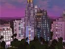 The Sims 3: Roaring Heights - screenshot #23