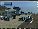 Airport Simulator 2014 - screenshot #7