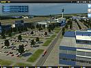 Airport Simulator 2014 - screenshot #6