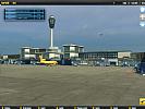 Airport Simulator 2014 - screenshot #4