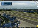 Airport Simulator 2014 - screenshot #3