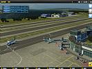 Airport Simulator 2014 - screenshot #2