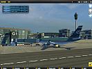 Airport Simulator 2014 - screenshot #1