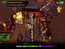 Zombie Tycoon 2: Brainhov's Revenge - screenshot #5