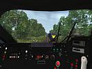 Train Simulator 2014 - screenshot #5