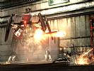 Metal Gear Rising: Revengeance - screenshot #73