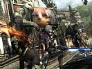Metal Gear Rising: Revengeance - screenshot #57