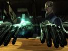 Metal Gear Rising: Revengeance - screenshot #51