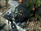 Metal Gear Rising: Revengeance - screenshot #15